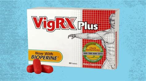 vig rx review|Effects of Herbal vigRX on Premature Ejaculation: A randomized,。